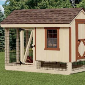 Home - Glick Structures