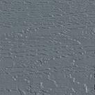 Dark Gray Painted Shed Color