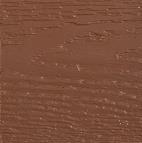 Light Brown Painted Shed Color