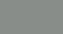 Lite Gray Trim Shed Color